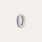 PENDIENTESheylovePendientes mini CZ hoops | heylove