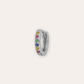 PENDIENTESheylovePendientes mini CZ hoops | heylove