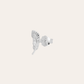 PENDIENTESheylovePendientes mini feather | heylove