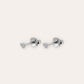 PENDIENTESheylovePendiente mini heart | heylove