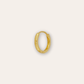 PENDIENTESheylovePendientes mini hoops | heylove