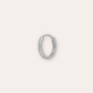 PENDIENTESheylovePendientes mini hoops | heylove