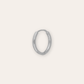 PENDIENTESheylovePendientes mini hoops | heylove