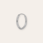 PENDIENTESheylovePendientes mini hoops | heylove