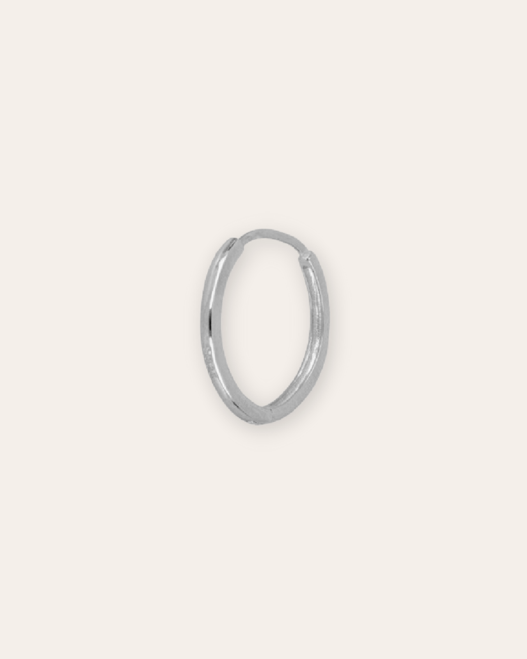 PENDIENTESheylovePendientes mini hoops | heylove