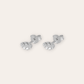 PENDIENTESheylovePendiente mini leaf oro | heylove