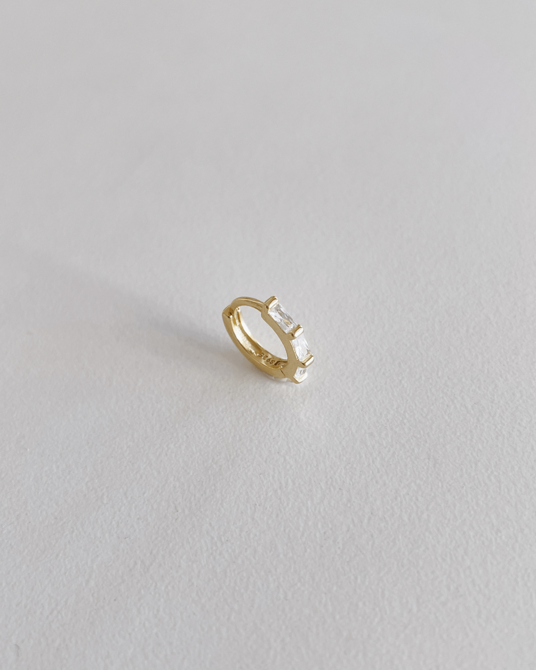 PENDIENTESheylovePendientes little revasser | heylove