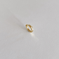 PENDIENTESheylovePendientes mini rombos hoops | heylove