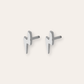 PENDIENTESheylovePendientes mini storm | heylove