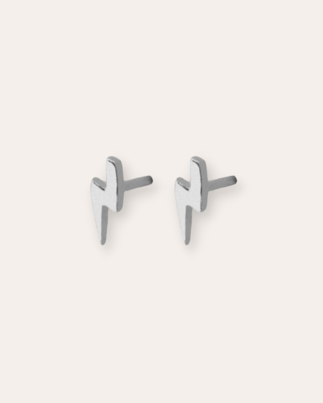 PENDIENTESheylovePendientes mini storm | heylove