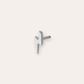 PENDIENTESheylovePendientes mini storm | heylove