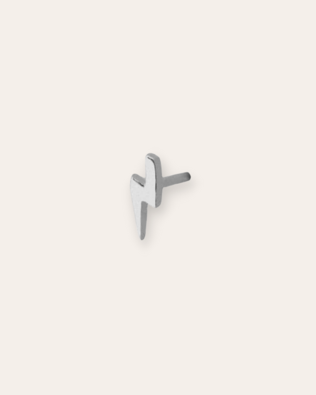 PENDIENTESheylovePendientes mini storm | heylove