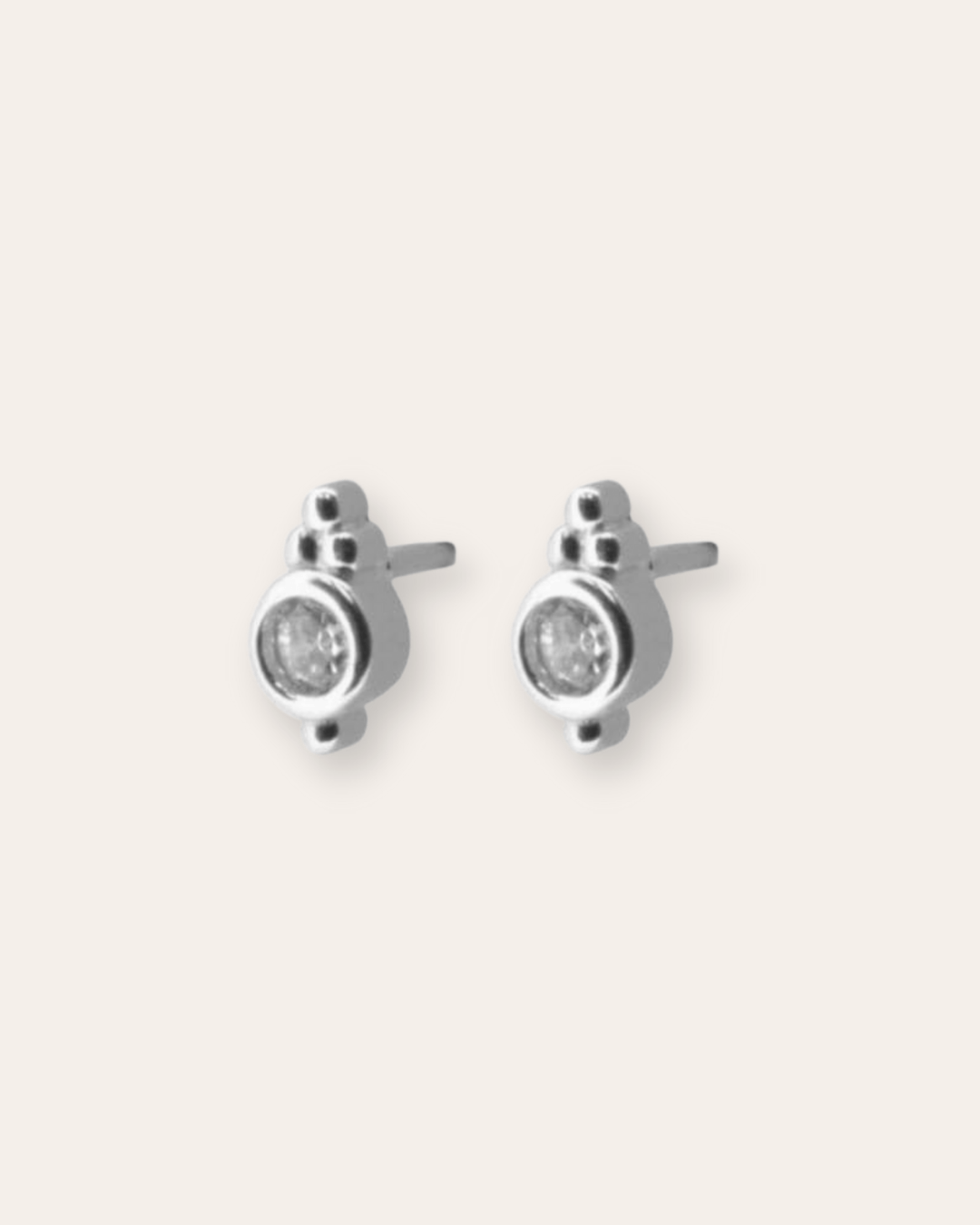 PENDIENTESheylovePendiente mini tear | heylove