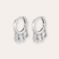 PENDIENTESheylovePendientes multi rombos | heylove