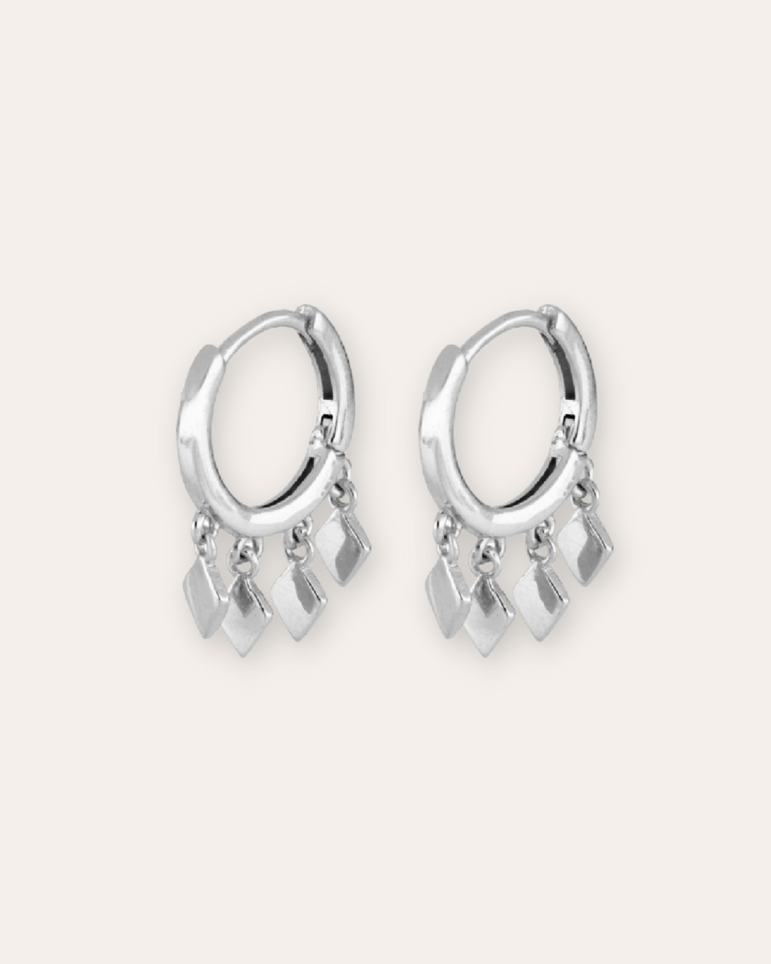 PENDIENTESheylovePendientes multi rombos | heylove