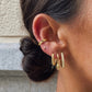 PENDIENTESheylovePendientes multi rombos | heylove