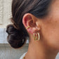 PENDIENTESheylovePendientes multi rombos | heylove