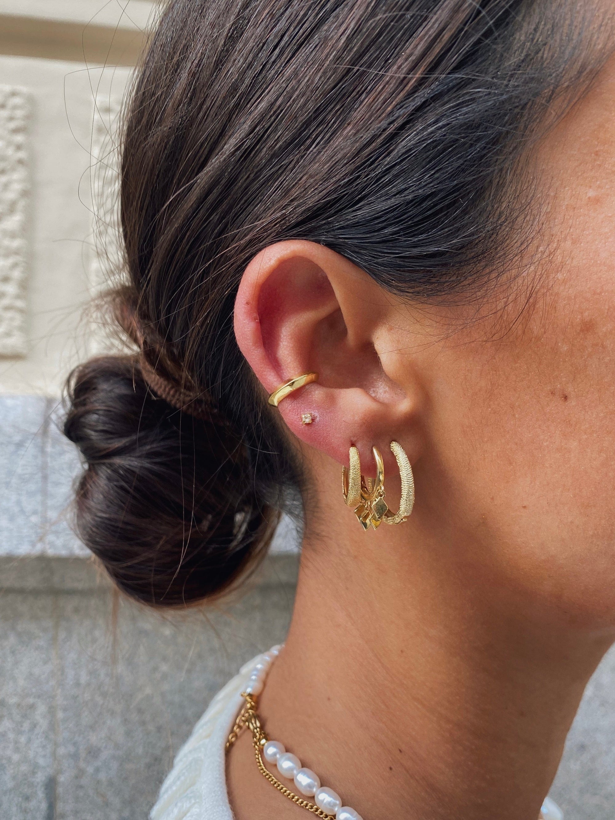 PENDIENTESheylovePendientes multi rombos | heylove