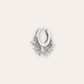 PENDIENTESheylovePendientes multishine hoops | heylove