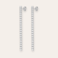 PENDIENTESheylovePendientes riviere | heylove