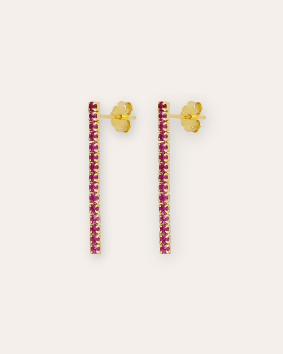 PENDIENTESheylovePendientes riviere | heylove