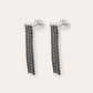 PENDIENTESheylovePendientes riviere | heylove