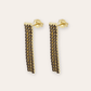 PENDIENTESheylovePendientes riviere | heylove