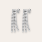 PENDIENTESheylovePendientes riviere | heylove
