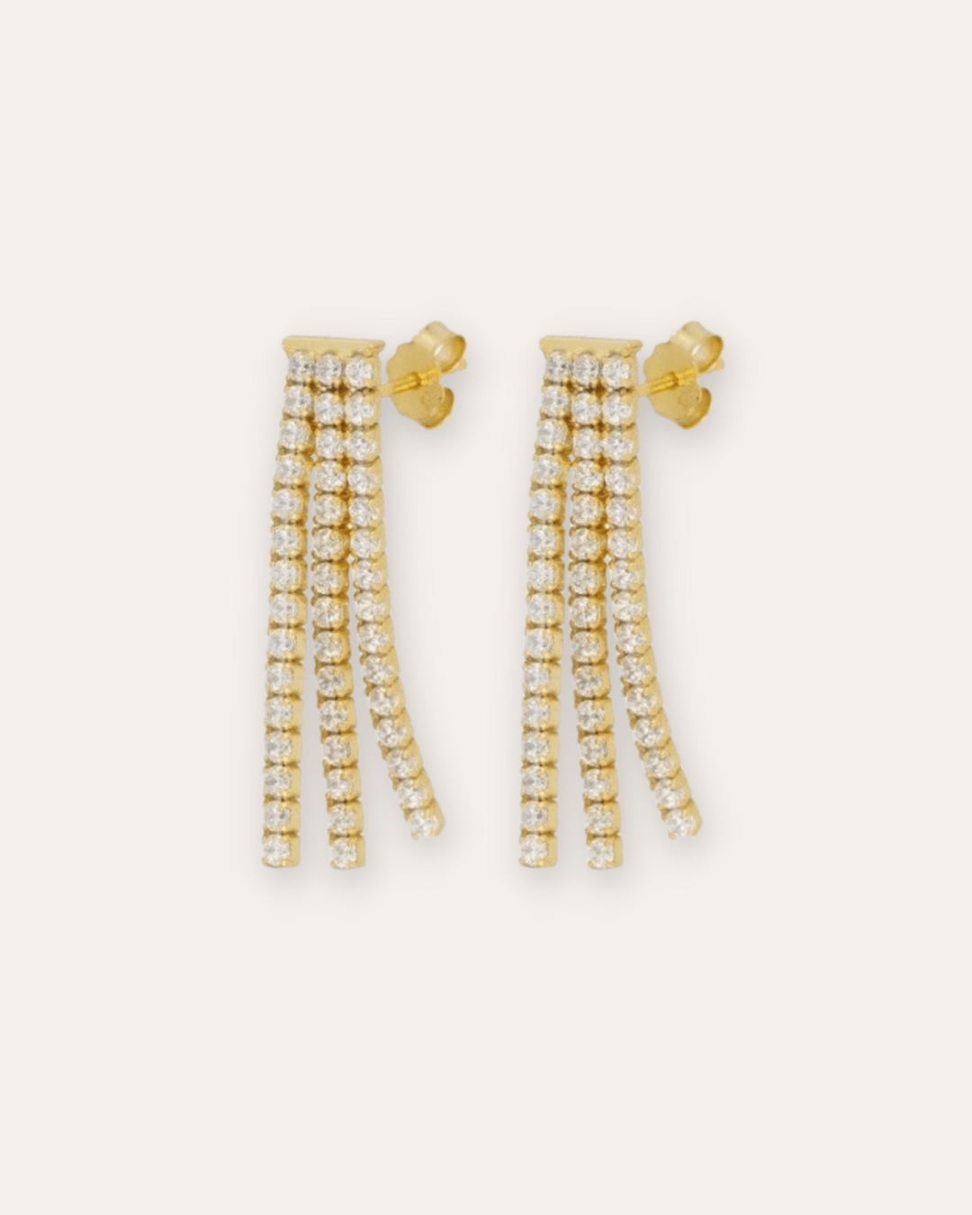 PENDIENTESheylovePendientes riviere | heylove
