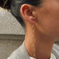 heylove Pendientes PENDIENTES SALINAS