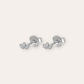 PENDIENTESheylovePendientes spring | heylove