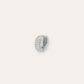 PENDIENTESheylovePendientes tiny balls hoops | heylove