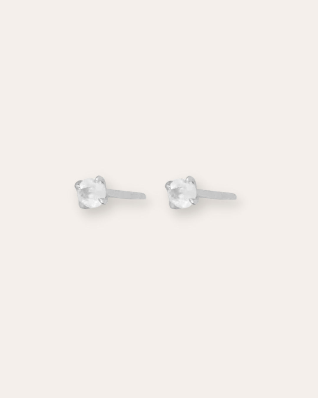 PENDIENTESheylovePendiente mini dot | heylove