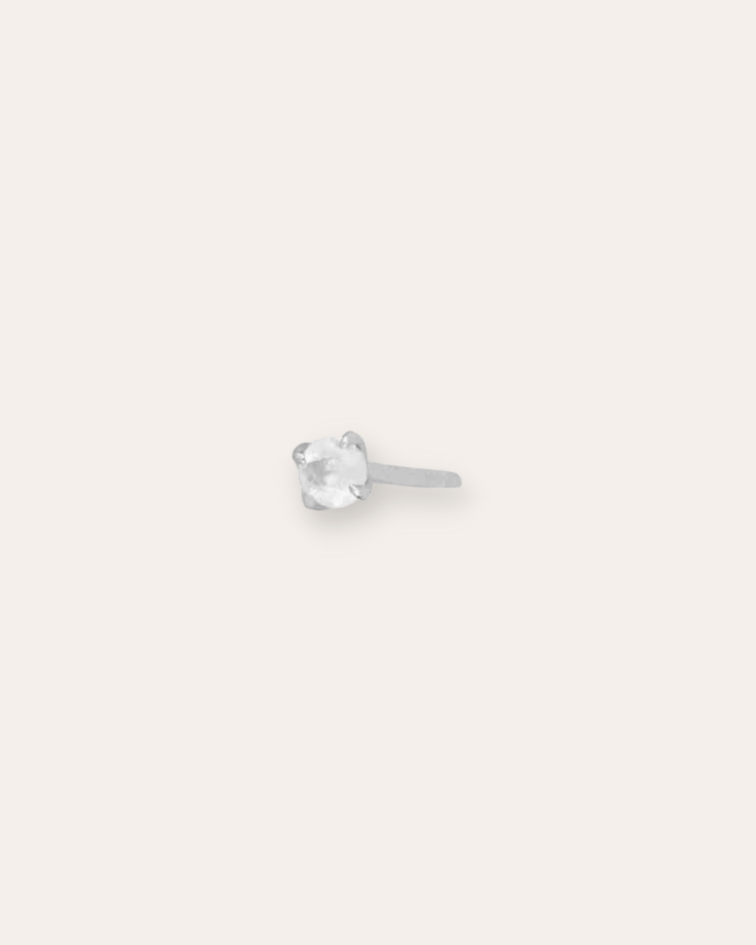 PENDIENTESheylovePendiente mini dot | heylove