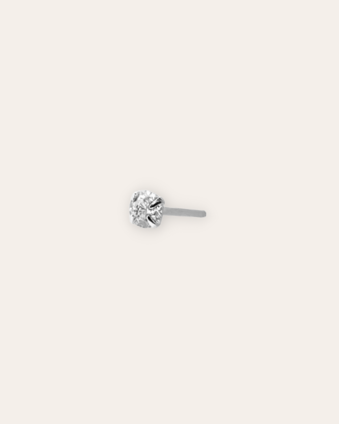 PENDIENTESheylovePendiente tiny dot | heylove