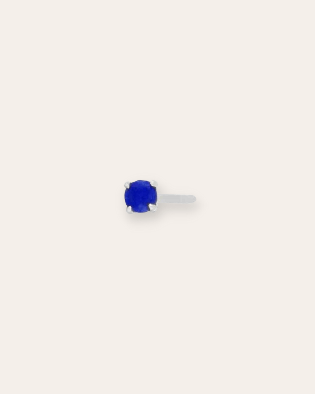 PENDIENTESheylovePendiente mini dot | heylove