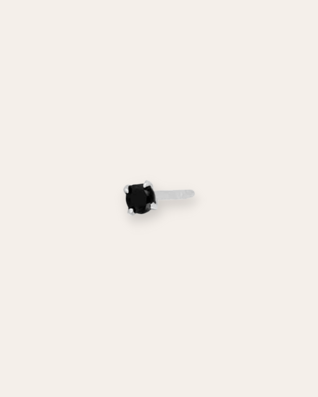 PENDIENTESheylovePendiente mini dot | heylove