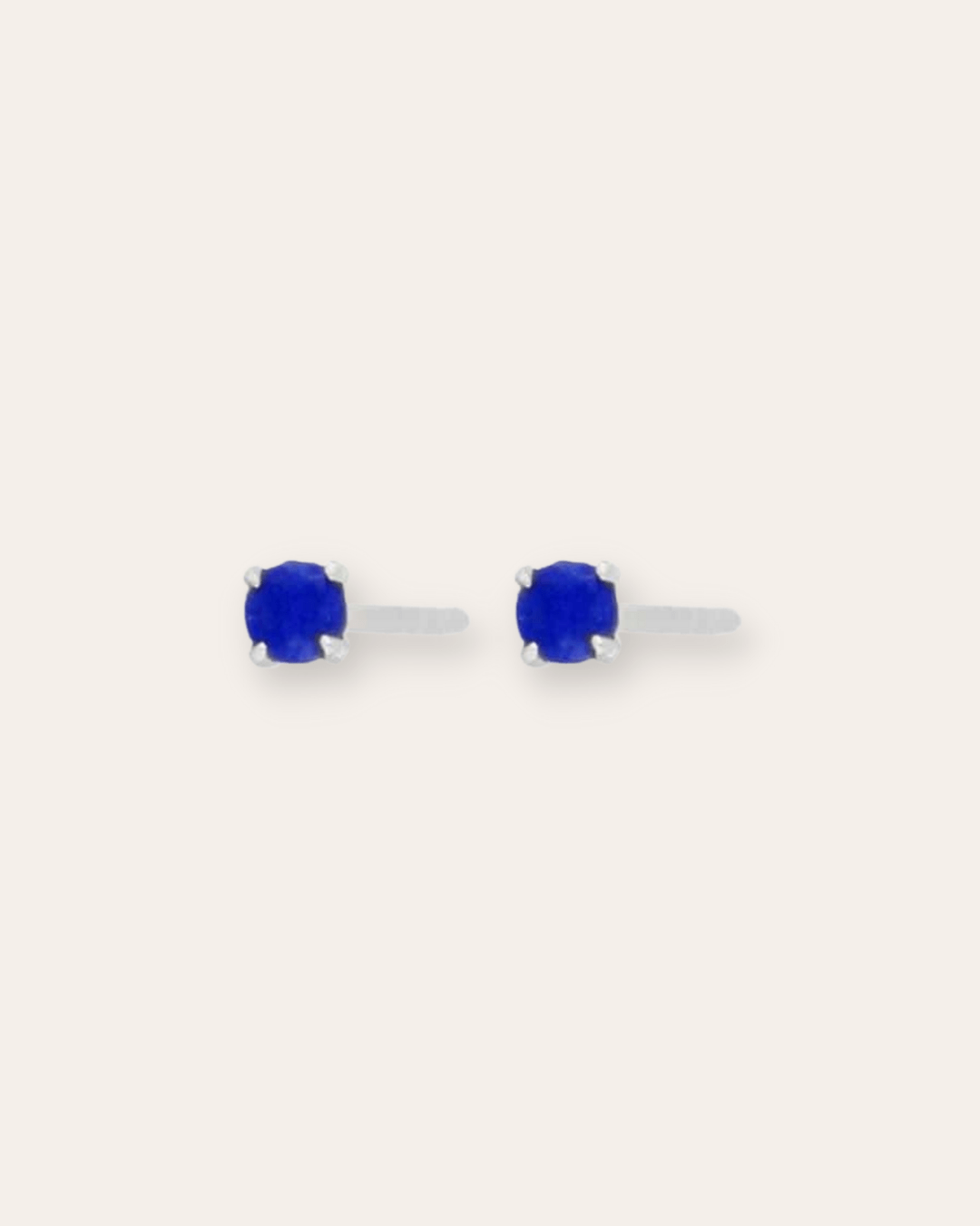 PENDIENTESheylovePendiente mini dot | heylove