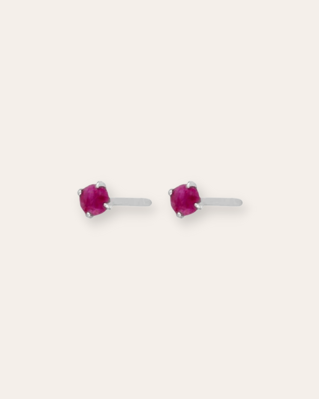 PENDIENTESheylovePendiente mini dot | heylove
