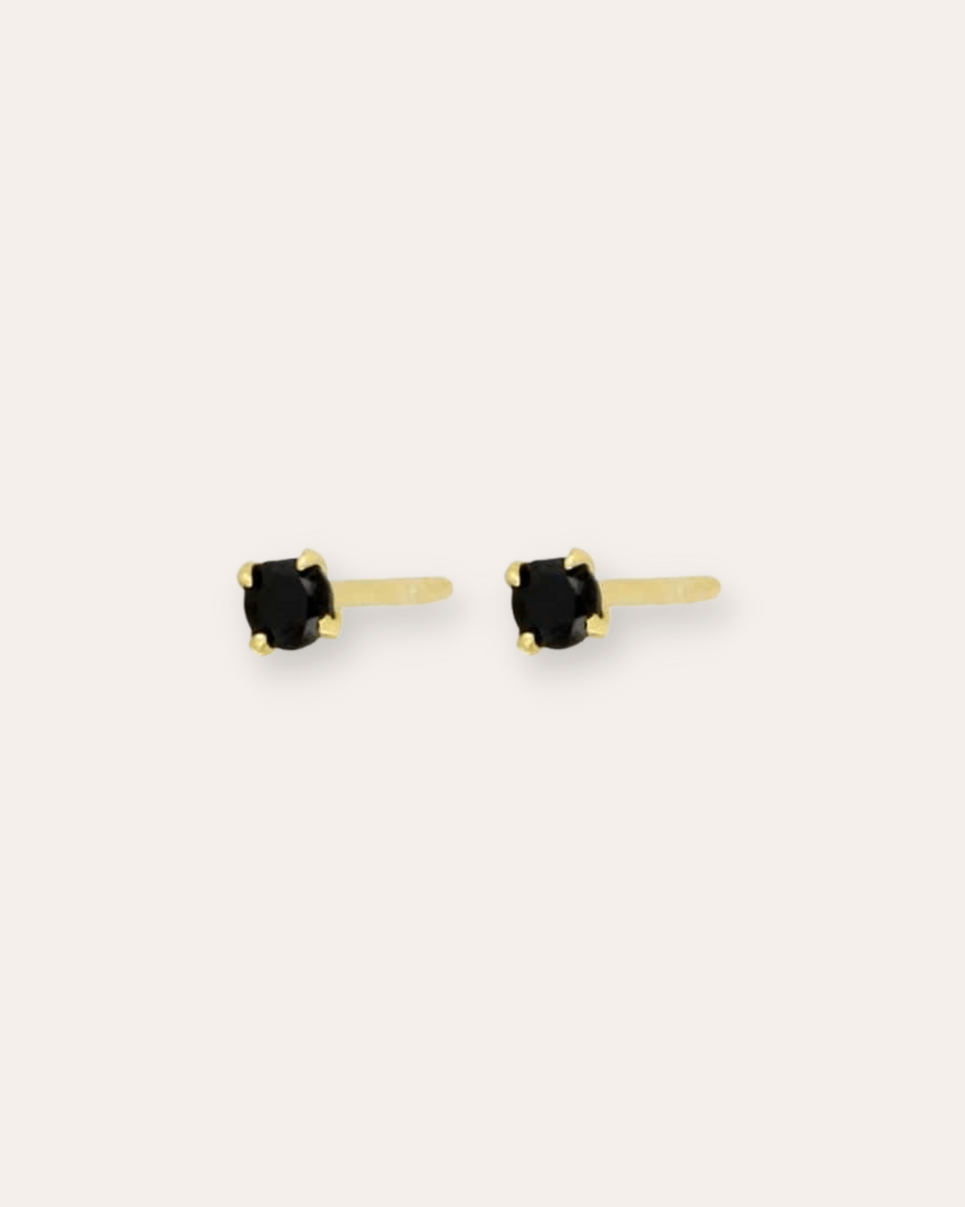 PENDIENTESheylovePendiente mini dot | heylove