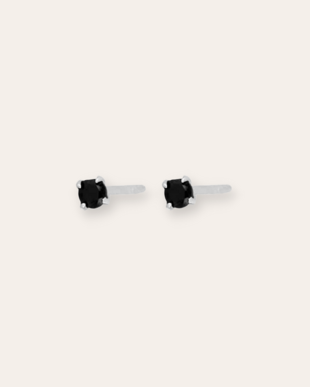 PENDIENTESheylovePendiente mini dot | heylove