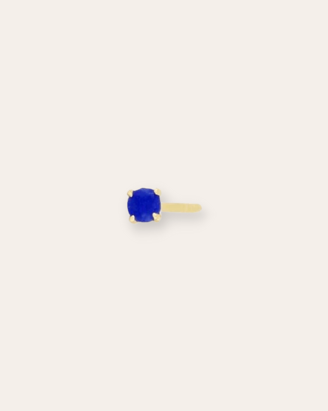 PENDIENTESheylovePendiente mini dot | heylove