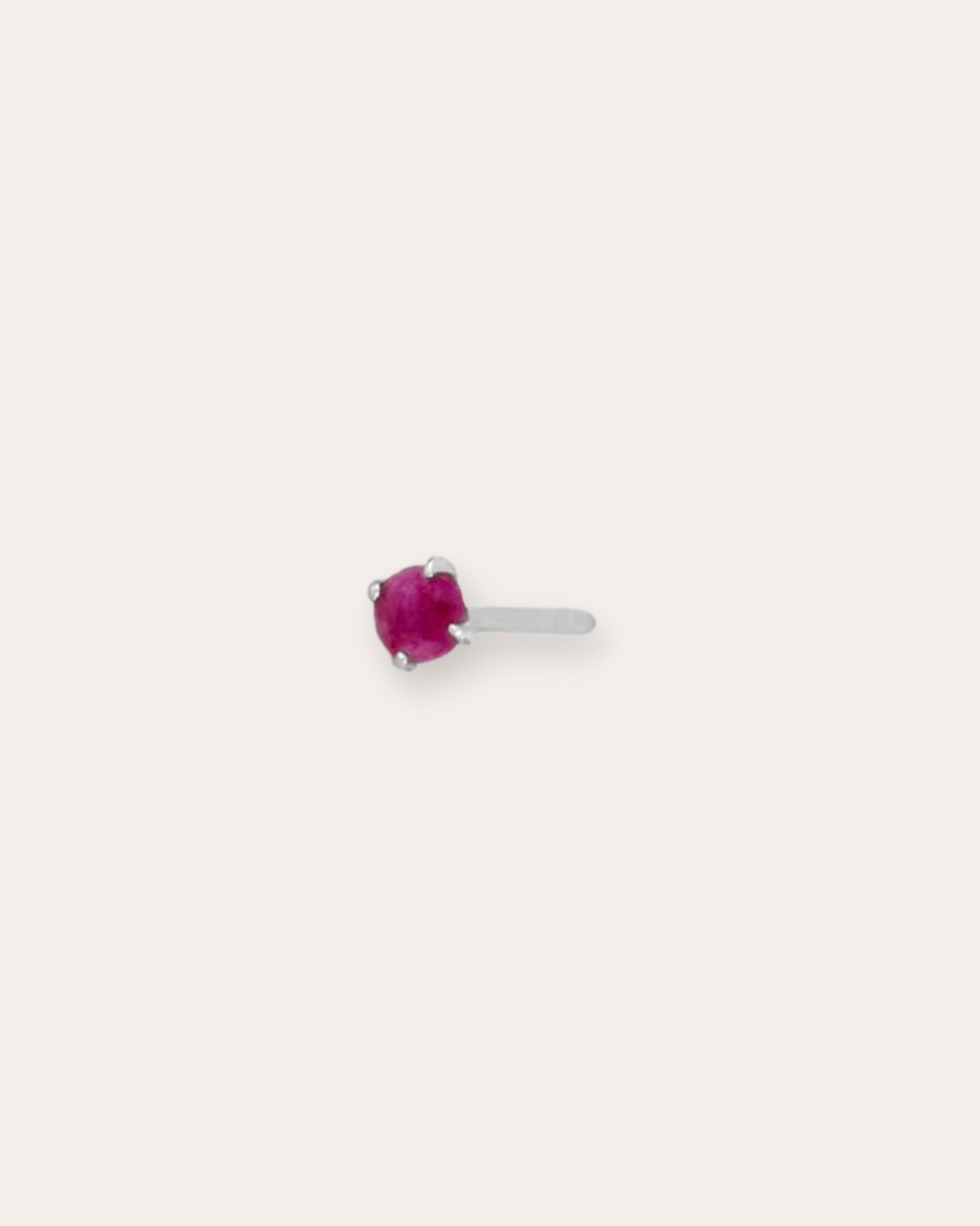 PENDIENTESheylovePendiente mini dot | heylove