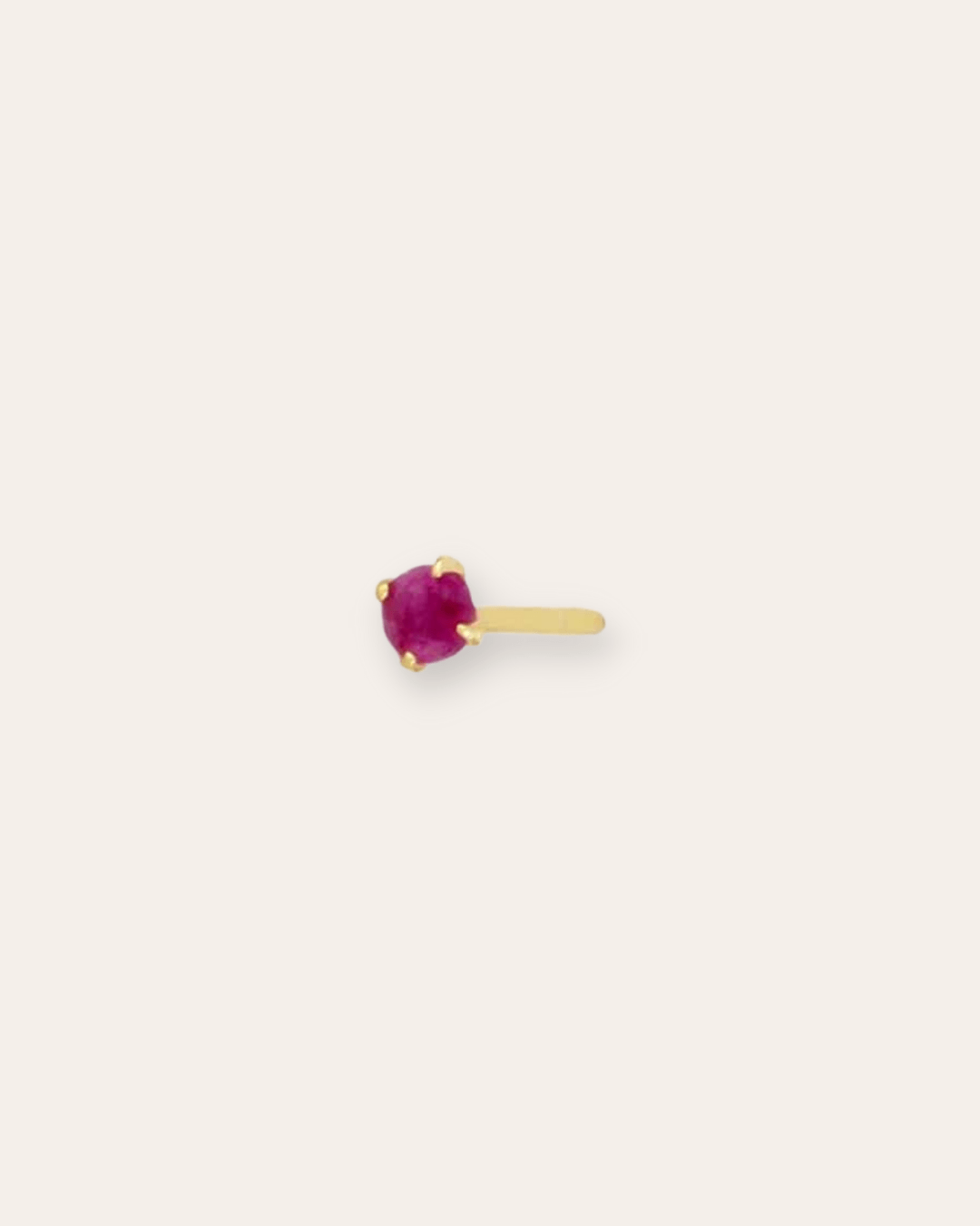PENDIENTESheylovePendiente mini dot | heylove