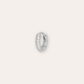 PENDIENTESheylovePendientes reve hoops | heylove