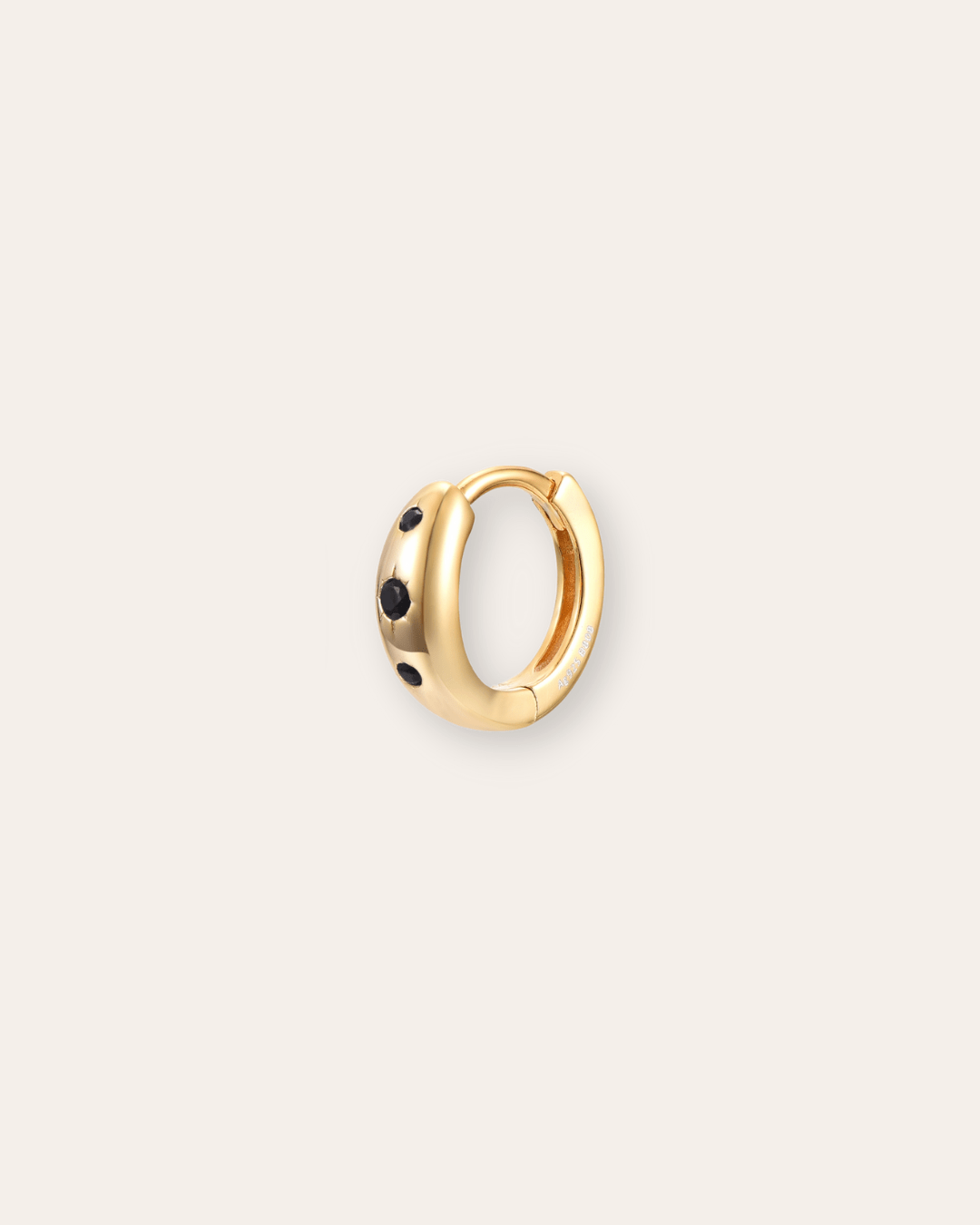 PENDIENTESheylovePendientes triplets | heylove