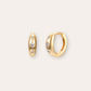 PENDIENTESheylovePendientes triplets | heylove