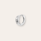 PENDIENTESheylovePendientes triplets | heylove