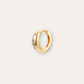 PENDIENTESheylovePendientes triplets | heylove