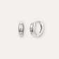 PENDIENTESheylovePendientes triplets | heylove
